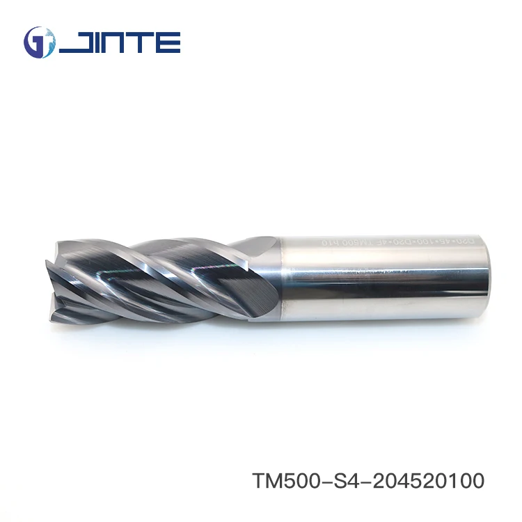 TM500-S4-204520100(7).jpg