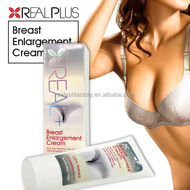 10 pcs Breast Enlargement PatchChest Enhancement Elasticity Promote Female  Hormone Breast Lift Firming Massage Up Size