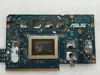 60-N2VVG1200-B23 For ASUS G75VW nVIDIA GTX 670M 3GB GDDR5 N13E-GS1-LP-A1 Video Card Fully Tested