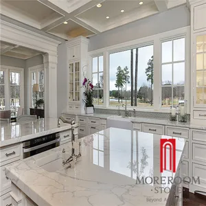 China Italian Marble Countertops China Italian Marble Countertops