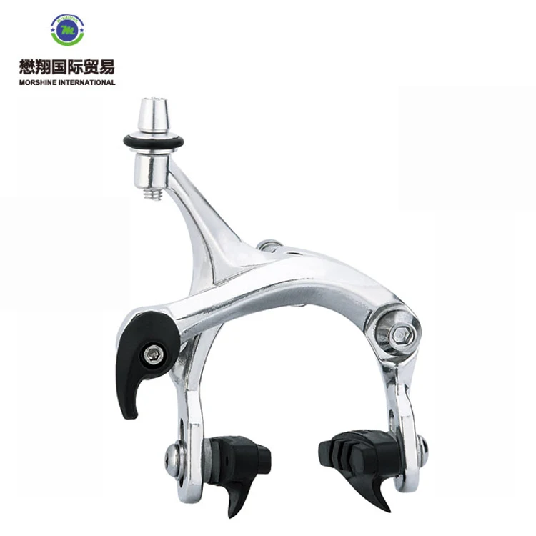 front brake caliper bicycle