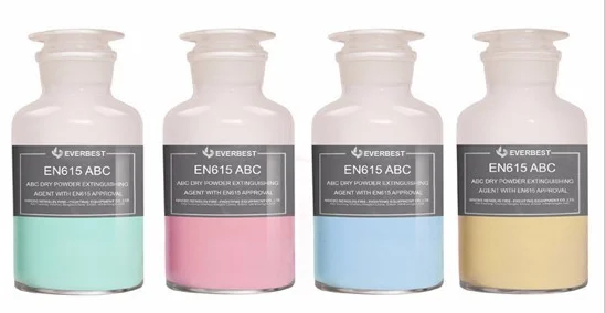 3(X]}4O`4QCX23~C{Q1MWR7