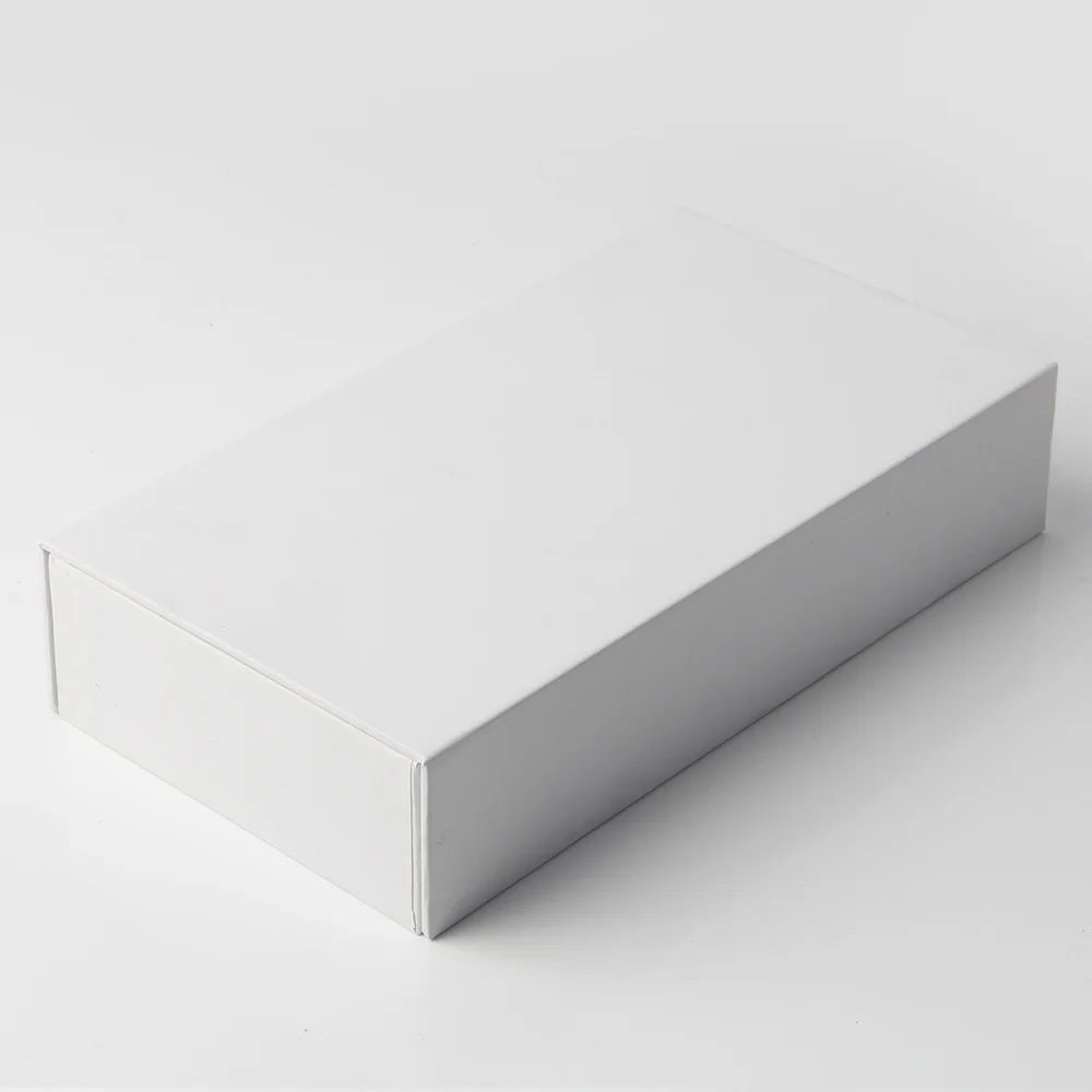 eyelash extensions box