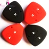 Malaysia Silicone Smart Key Cover For Toyota Car Keys MR2