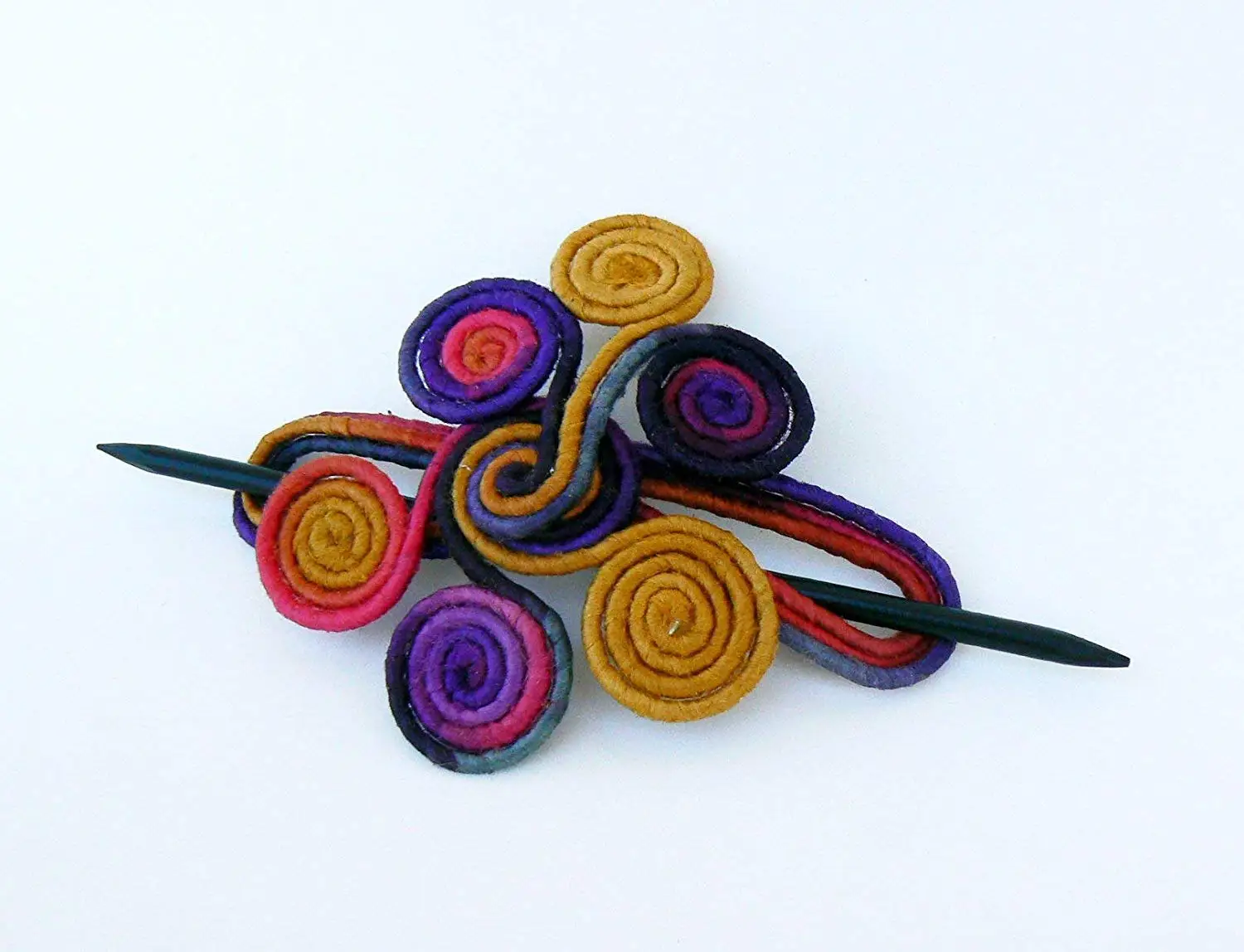 Cheap Hair Stick Barrette Find Hair Stick Barrette Deals On Line