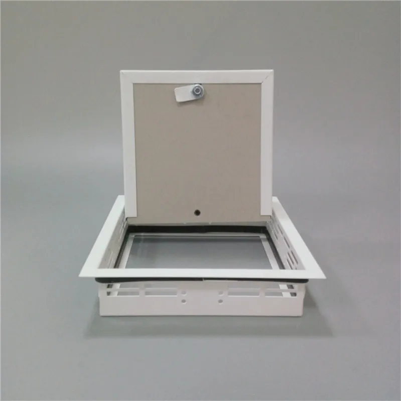 Fire Rated Steel New Design Trap Door Buy Steel Trap Door New Design Access Door Fire Rated Trap Door Product On Alibaba Com