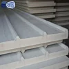PUR Sandwich Roof Panel for Duck/Chicken/Pig House