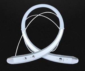 ienjoy HBS 913 Wireless Bluetooth Ear Headset