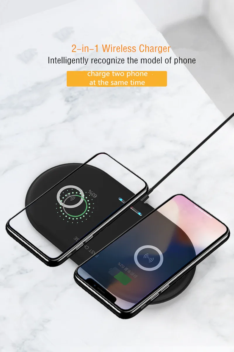 2 IN 1 wireless charger10.jpg