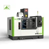 Vmc850 Taiwan spindle mini 3 axis cnc milling machine cnc machining center