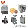 New Type Cashew Nut Processing Plant Cashew Processing Machine