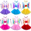 /product-detail/girls-flower-fairy-princess-tutu-skirt-children-anime-cosplay-costume-for-kids-halloween-costume-kid-wear-q1001-60765820354.html