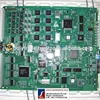 Huawei CDI H301CDI board Huawei CDI CPC CTX DSL E16 DRCA EM EM4 ISP LAP Huawei UA5000 C&C08 CC&08 CC08 HONET FA16 PCM