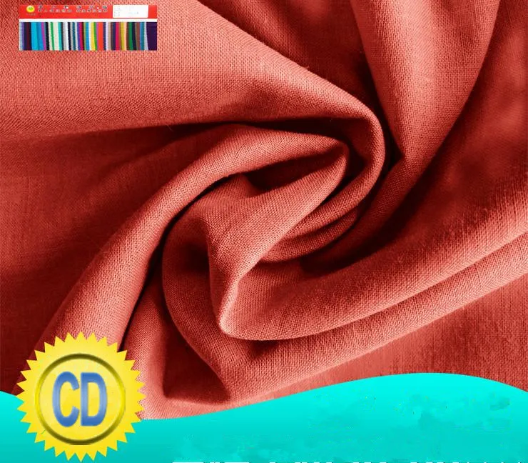 Colored Plain 100 Cotton Muslin Fabric 60*60 90*88 Buy Colored 100