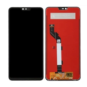 Replacement LCD Screen Digitizer Xiaomi Mi 8 Lite