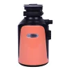Household food waste disposal food waste compost machine with air switch garbage shredder 0.5Hp JS390-B2