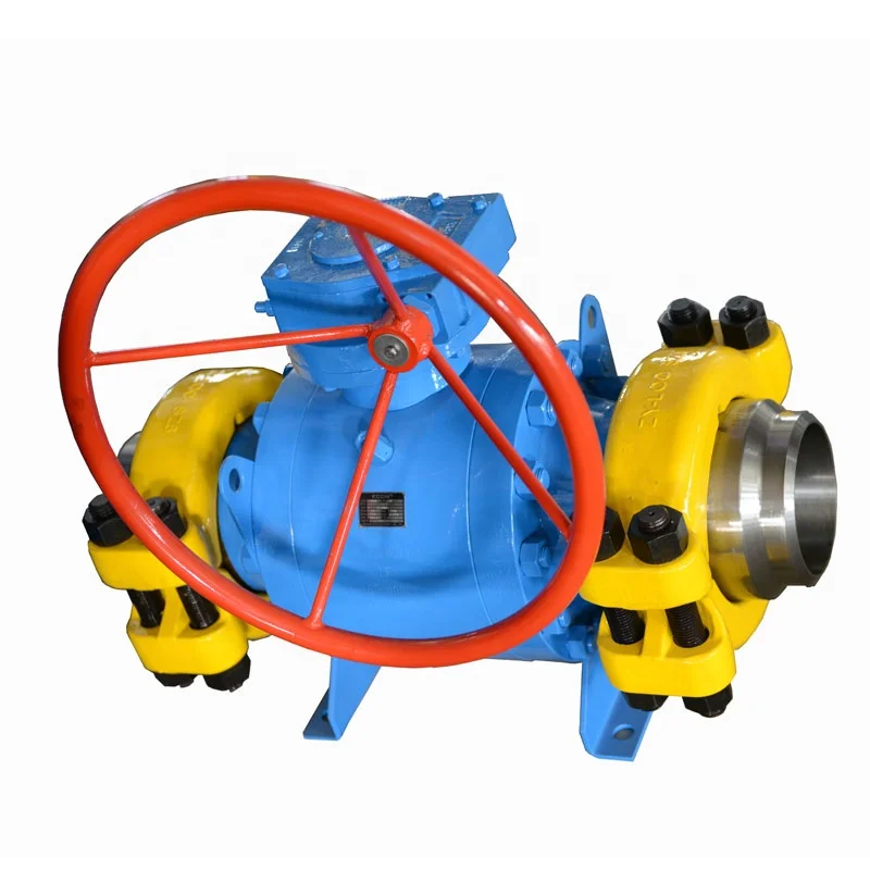 galfer centerlock adapter