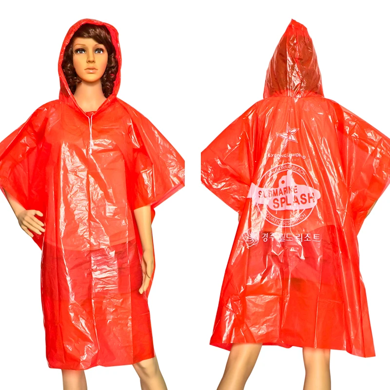 patterned raincoats for womens