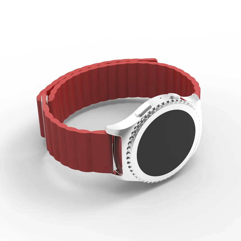 Samsung Watch Bands Best Buy crischolamp3