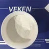 Carboxymethyl Cellulose Petroleum Additives Usage and Chemical Auxiliary Agent