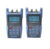 fiber Optical Time Domain Reflectometer default check and length test JW3304A made in shanghai China