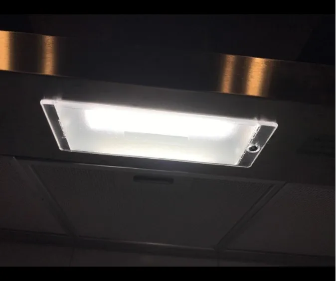 
11W B22 80-300V CE Rohs LED PL Bulb Long Lifespan CFL Replace 2U Fluorescent LED Plug-in light lamp 