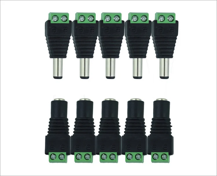 m-f connector-J3.jpg
