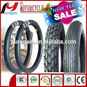 innova inner tube