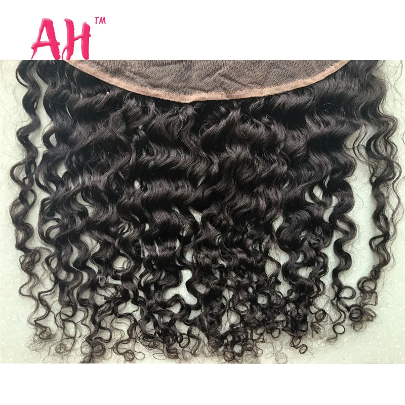 cambodian curl12.jpg