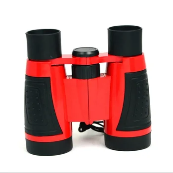 high magnification binoculars