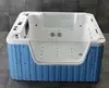 kids spa supplies wholesale baby swim bath tub,acrylic baby swimming pool