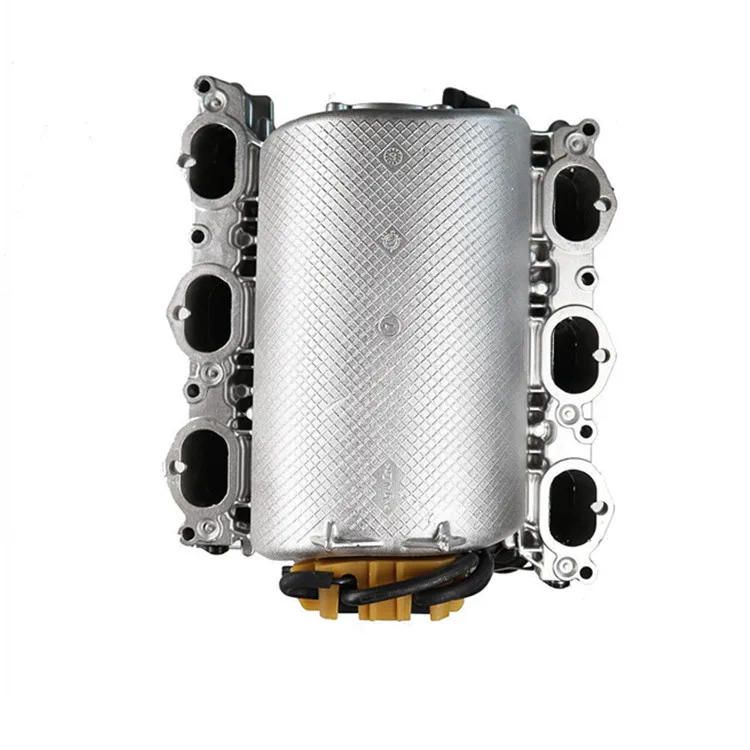 A2721402401 (1).jpg