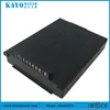 11.1V 5000mAh lithium battery li-ion battery pack for t-link pos machine and power tool linear actuator