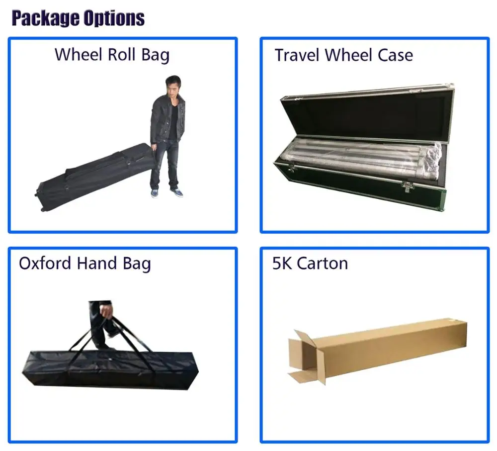 Tent Package.jpg