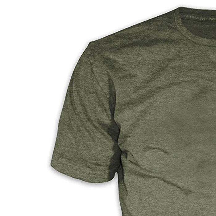 Mineral Wash T Shirt,Baggy T Shirt,Hemp T Shirt,fscaps.jpg