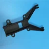 Dongguan factory price CNC machining arm lock brackets