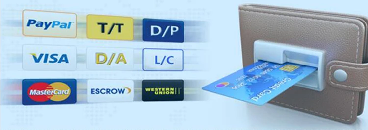 charger plate (12).jpg