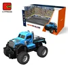 Ready TO Ship 1:20 RC Car Drift RC Nitro Car