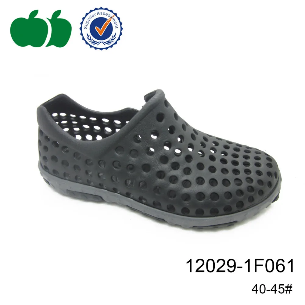 mens grey casual shoes