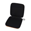 Hot Sell Multipurpose EVA Travel zipper tool case