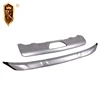 Cheap price auto accessories body kit safety protector front bumper guard fit for NISSAN MURANO