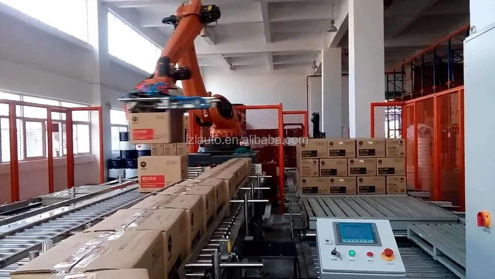robot palletizer (23).JPG