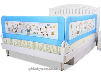 buy toddler bed