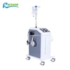 CE& ISO Beauty Salon Water oxygen/Beauty skin and create a young condition of skin jet peel water oxygen spray BO-BE14