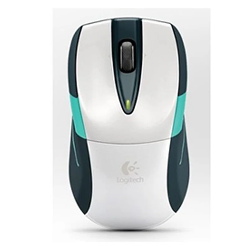 Logitech M525 2.4ghz Wireless Mouse Notebook Xp,Vista,Win 7 & Mac Compatible - Logitech,Laser Mouse,M525 Product on Alibaba.com