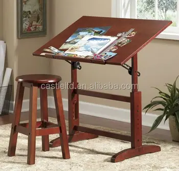 Studio Design Drafting Table studio designs aries glass drafting table reviews wayfair Solid Wood Gorgeous Drafting Table And Stool Setvintage Look Studio Design Drafting Table Studio Design Drafting Table studio designs aries glass top drafting table sonoma dark walnut brownclear glass 13310 Solid Wood Gorgeous Drafting Table And Stool Setvintage Look Studio Design Drafting Table