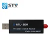 A300U R820T RTL-2832U SDR USB Receiver