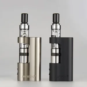 Justfog Q14 Electronic Cigarette 900mAh Vape Pen