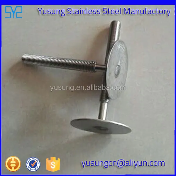 
Stone Clip/Stone Sub Bracket/Support Bracket 