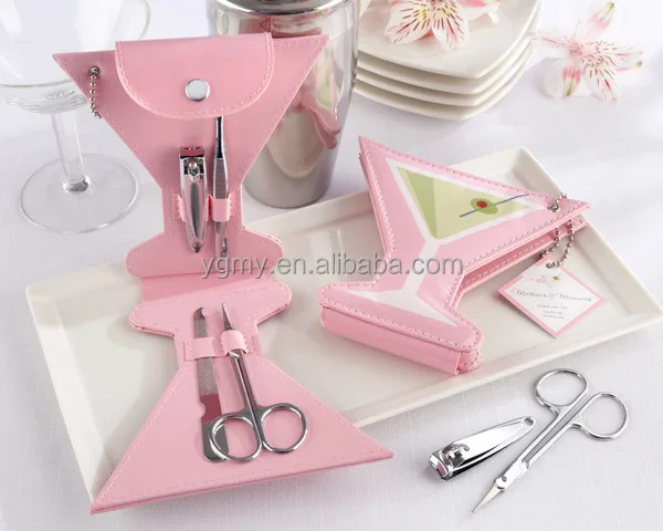 

Capture the Moment Glass Photo Holder Bottle Stopper